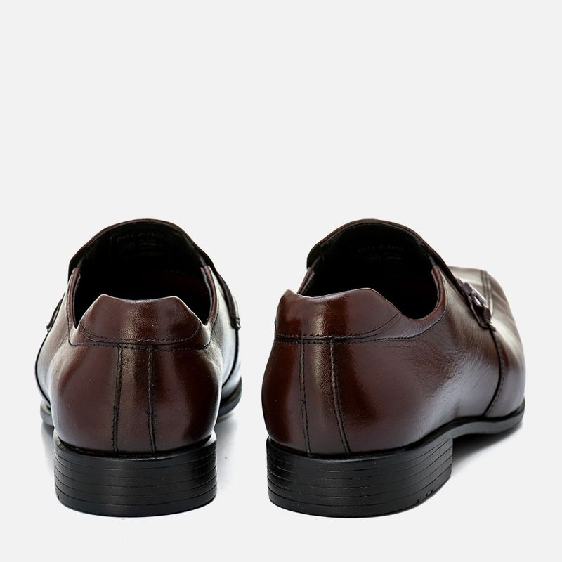 Social-Masculino-Milano-Chocolate-12840--3-