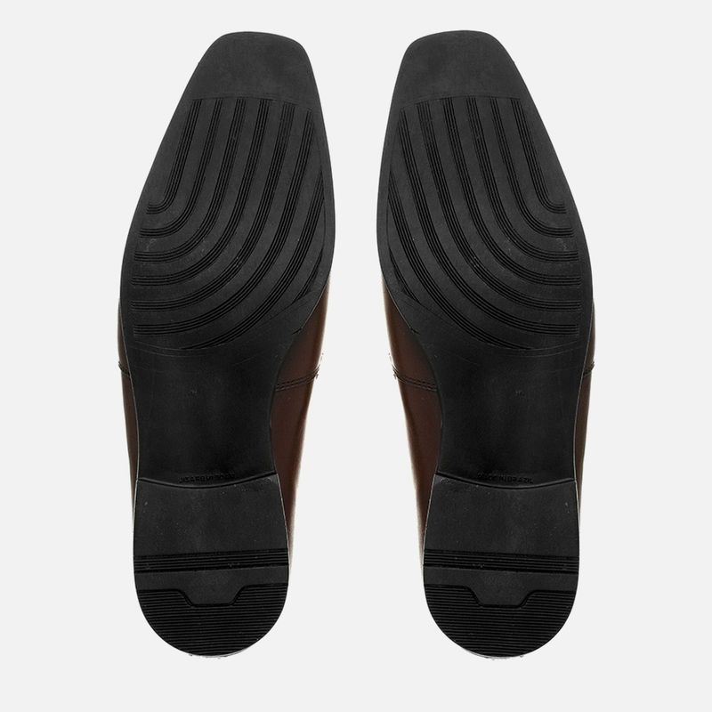 Social-Masculino-Milano-Chocolate-12840--5-