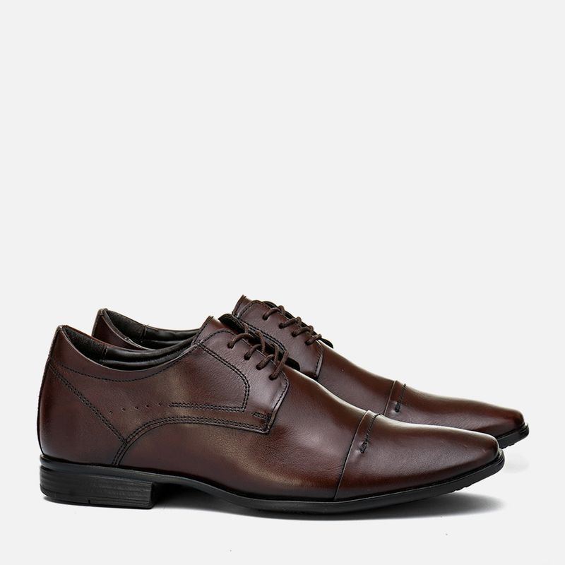 Social-Masculino-Milano-Chocolate-12522--2-