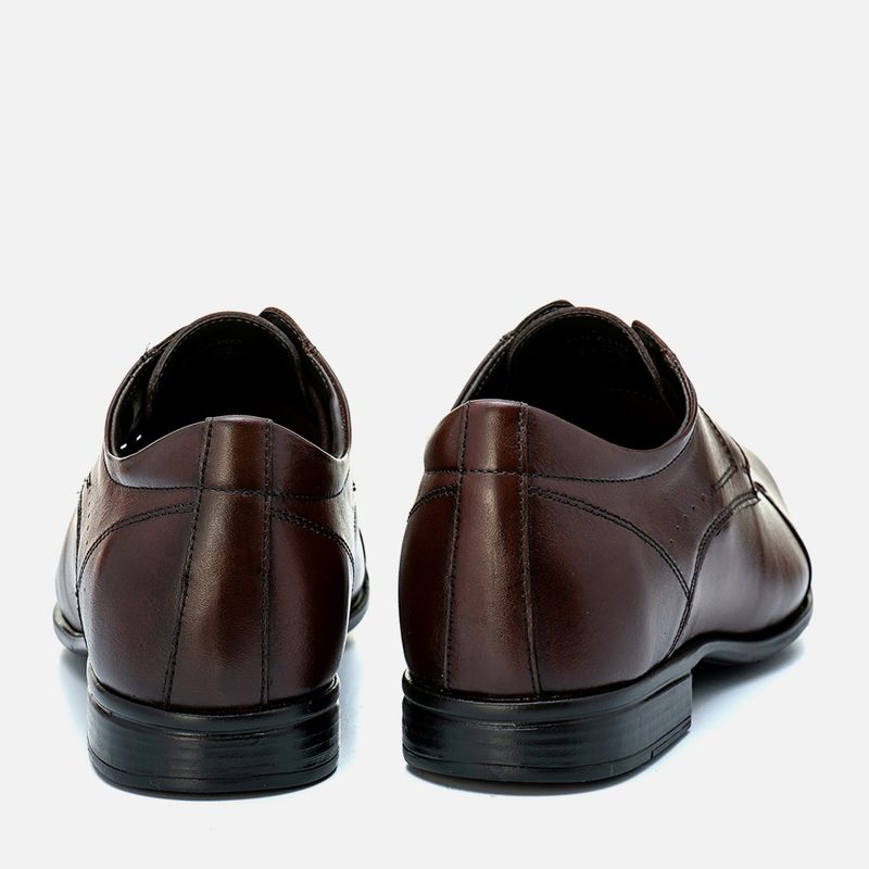 Social-Masculino-Milano-Chocolate-12522--3-