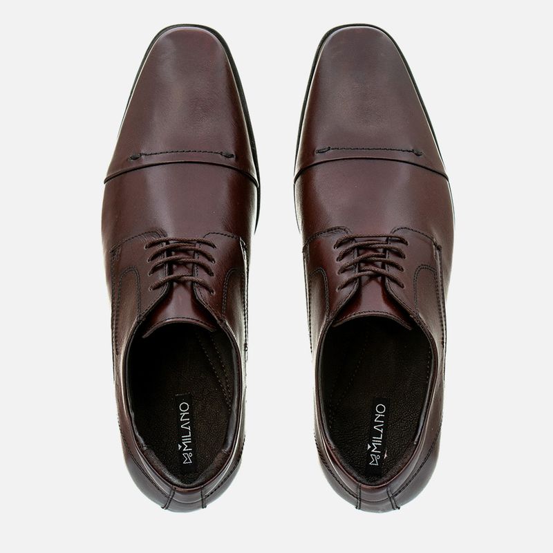 Social-Masculino-Milano-Chocolate-12522--4-