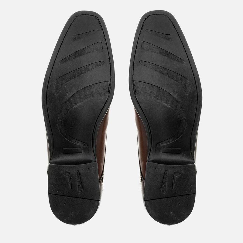 Social-Masculino-Milano-Chocolate-12522--5-