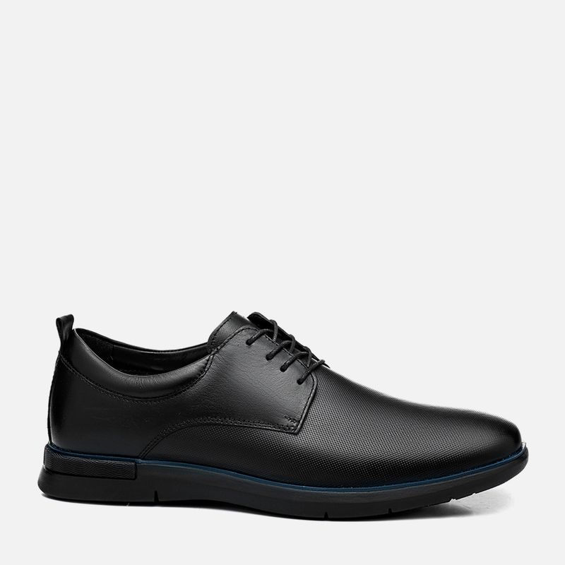 Casual-Masculino-Milano-Preto-12327--1-