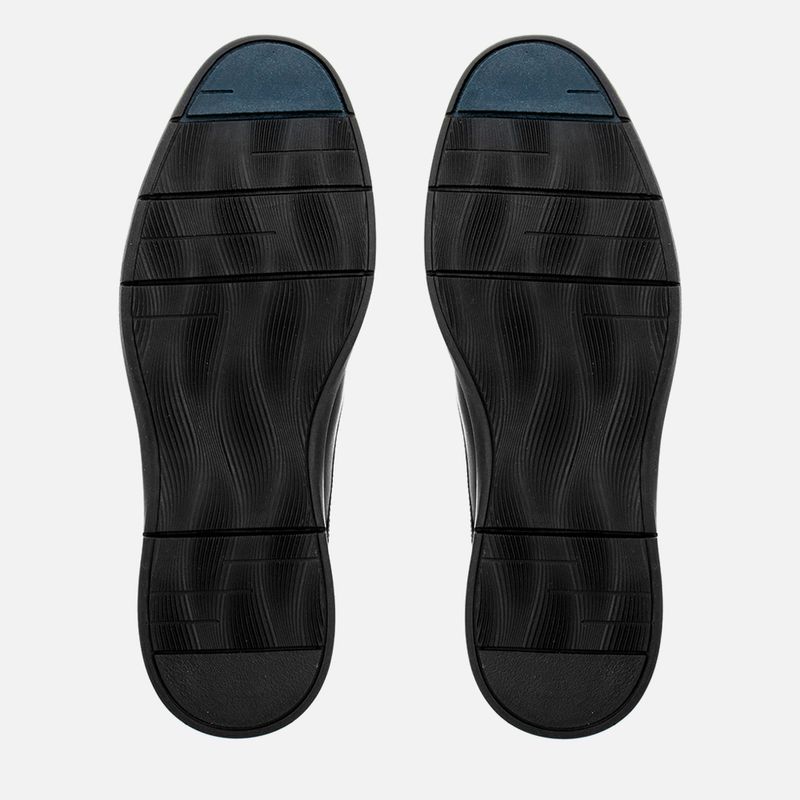 Casual-Masculino-Milano-Preto-12327--5-