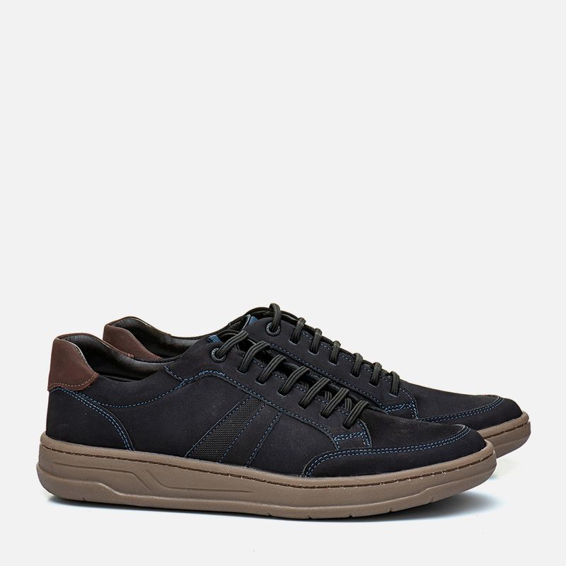 Sapatenis-Masculino-Milano-Marinhocoffe-13005--2-