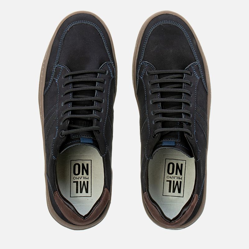 Sapatenis-Masculino-Milano-Marinhocoffe-13005--4-