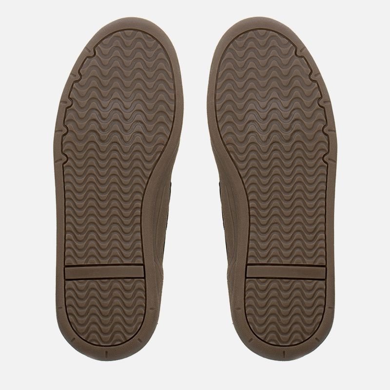 Sapatenis-Masculino-Milano-Marinhocoffe-13005--5-