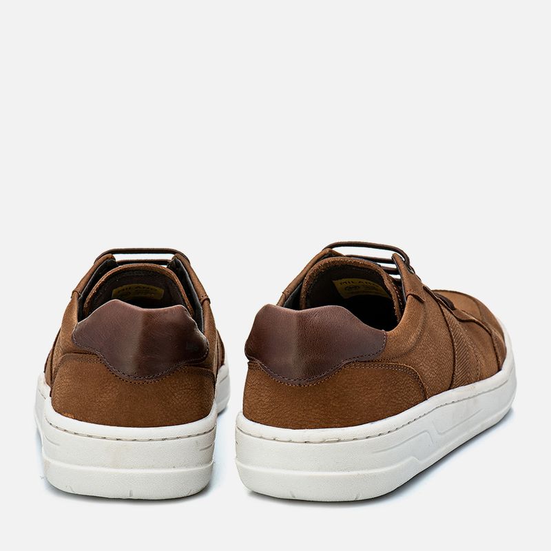 Sapatenis-Masculino-Milano-Tansahara-13005--3-