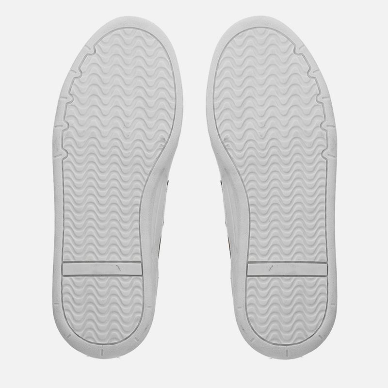 Sapatenis-Masculino-Milano-Tansahara-13005--5-