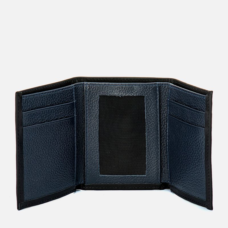 Carteiras-Masculinas-Milano-Pretoazul-13050--3-