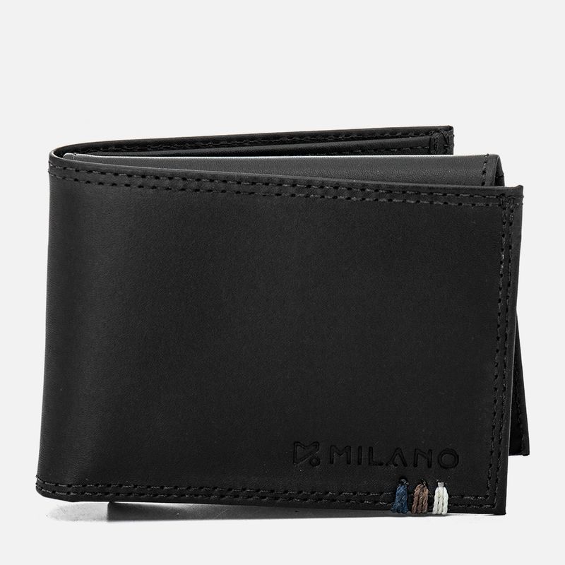 Carteiras-Masculinas-Milano-Preto-13049--1-