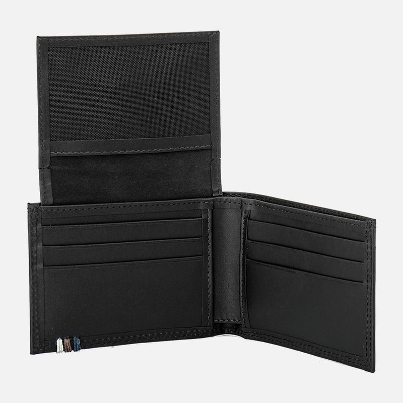 Carteiras-Masculinas-Milano-Preto-13049--3-