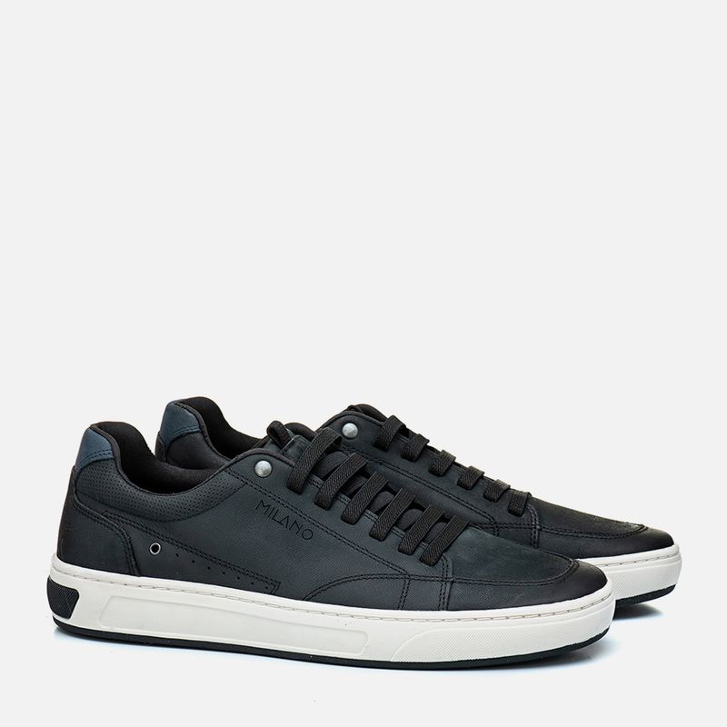 Sapatenis-Masculino-Milano-Pretomarinho-13184--2-