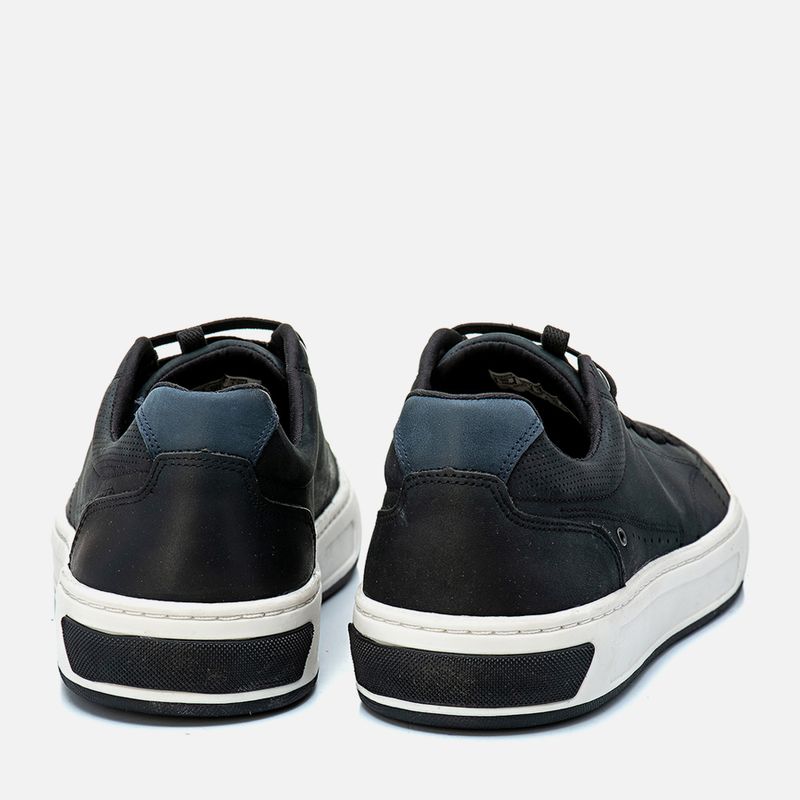 Sapatenis-Masculino-Milano-Pretomarinho-13184--3-