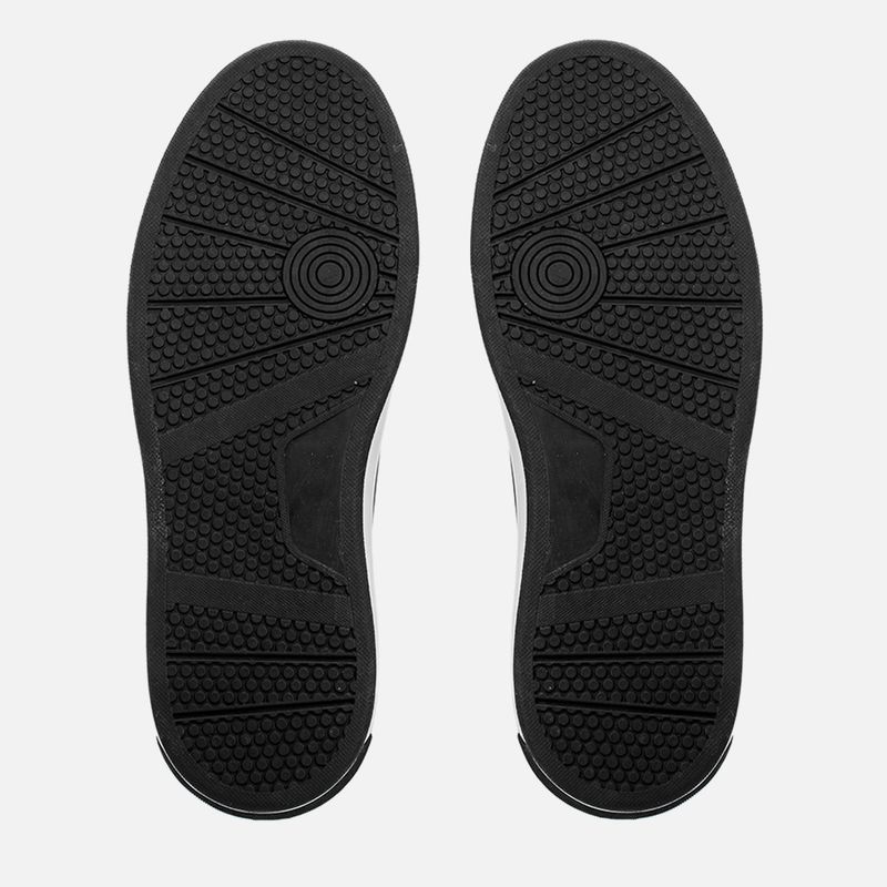Sapatenis-Masculino-Milano-Pretomarinho-13184--5-