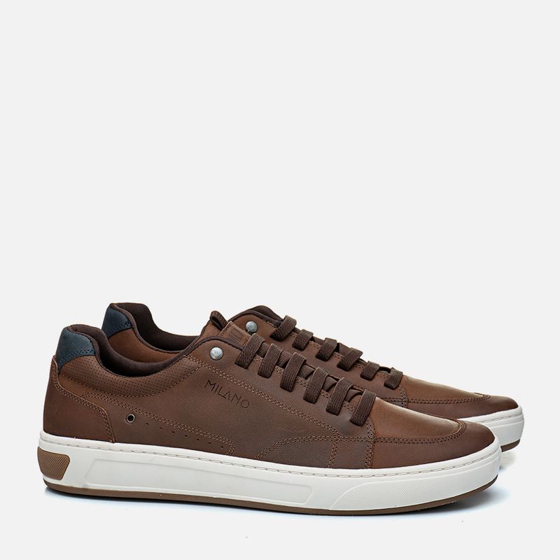 Sapatenis-Masculino-Milano-Avelamarinho-13184--2-