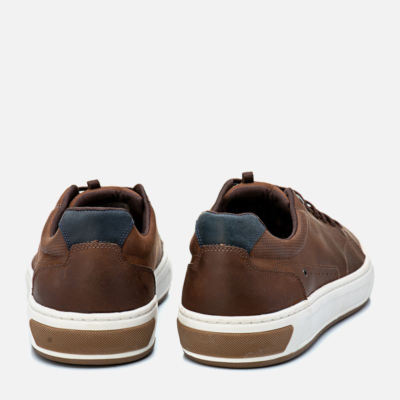 Sapatenis-Masculino-Milano-Avelamarinho-13184--3-