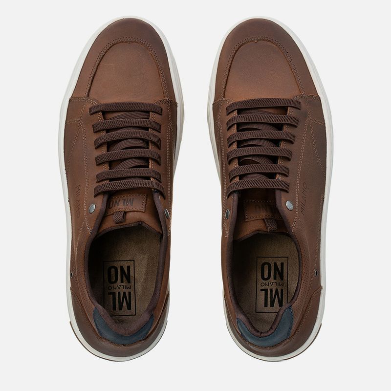 Sapatenis-Masculino-Milano-Avelamarinho-13184--4-