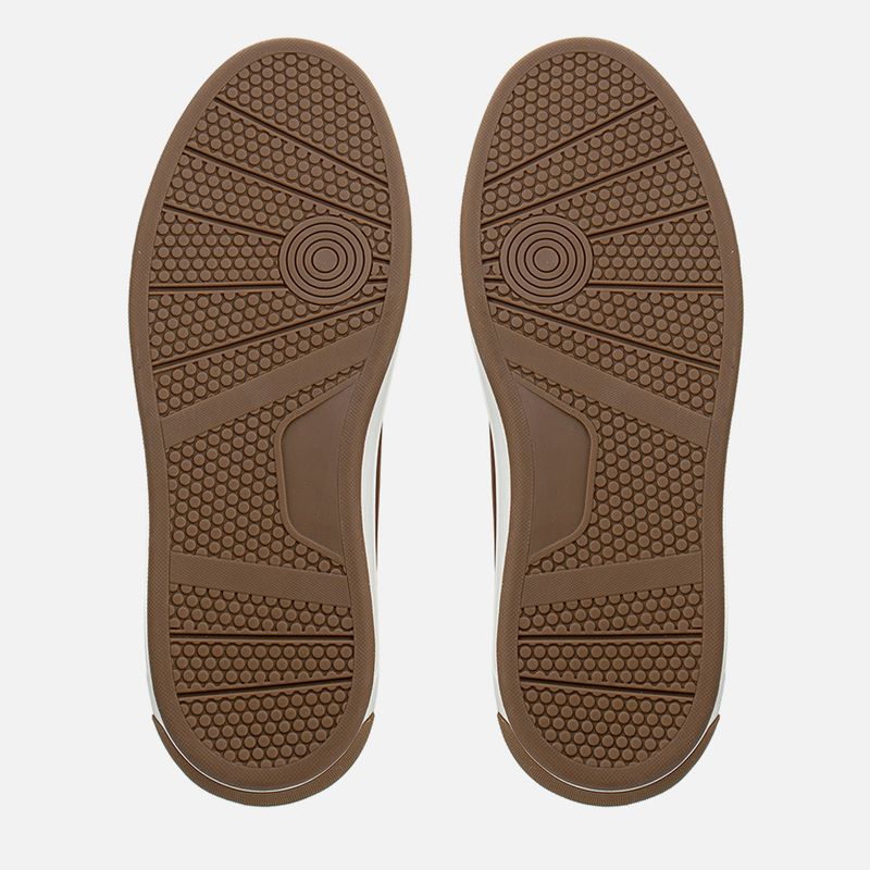 Sapatenis-Masculino-Milano-Avelamarinho-13184--5-