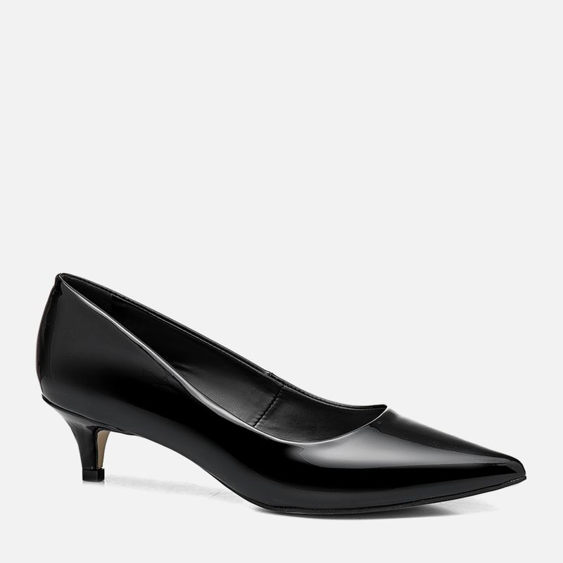 Scarpin-Feminino-Milano-Preto-Verniz-12960--1-