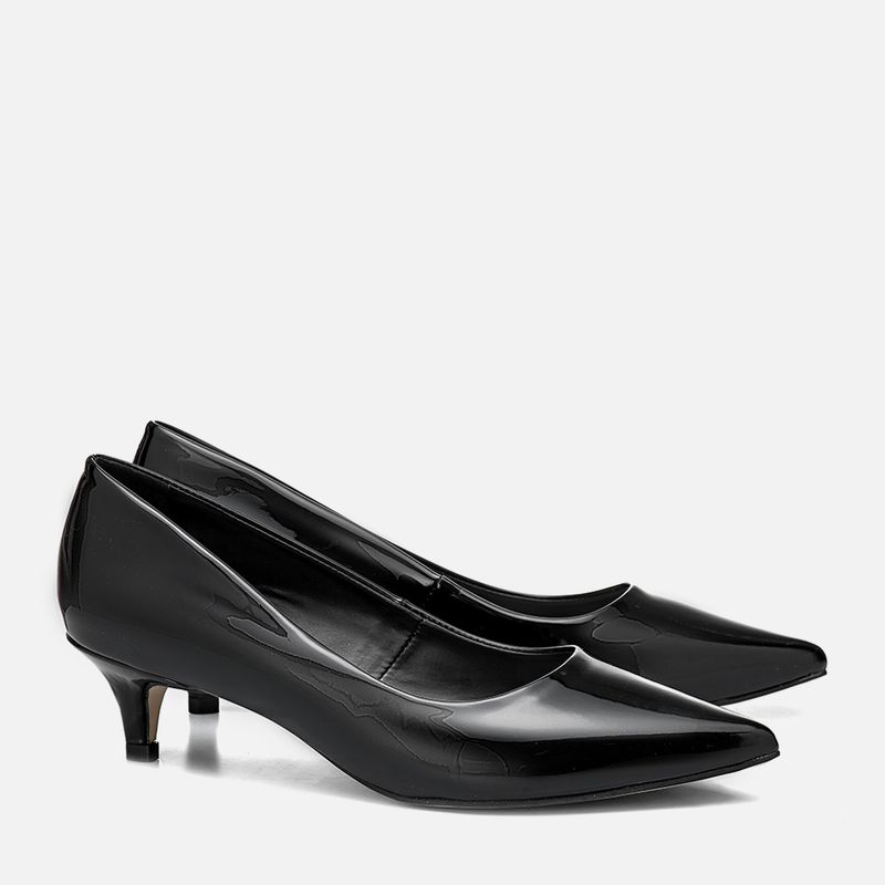 Scarpin-Feminino-Milano-Preto-Verniz-12960--2-