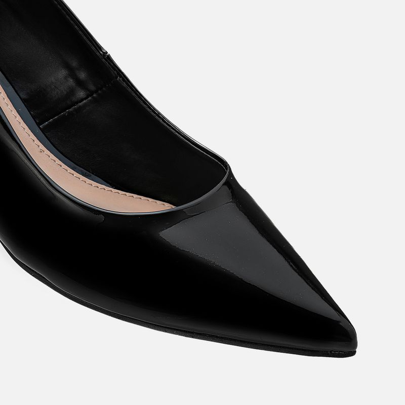 Scarpin-Feminino-Milano-Preto-Verniz-12960--4-