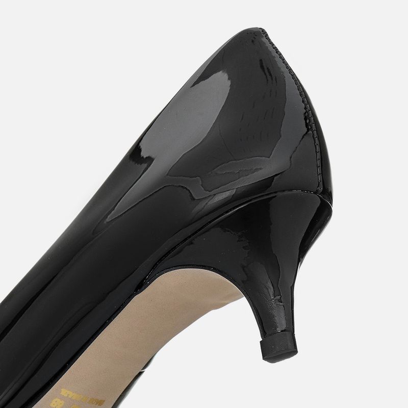 Scarpin-Feminino-Milano-Preto-Verniz-12960--5-