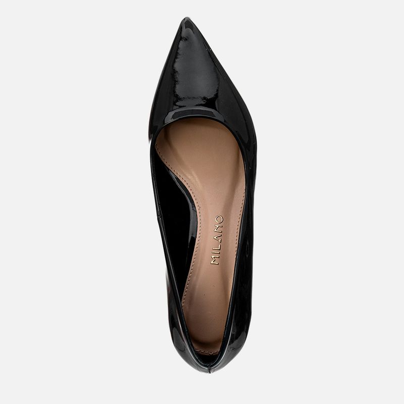 Scarpin-Feminino-Milano-Preto-Verniz-12960--6-