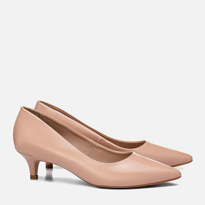 Scarpin-Feminino-Milano-New-Antique-12960--2-