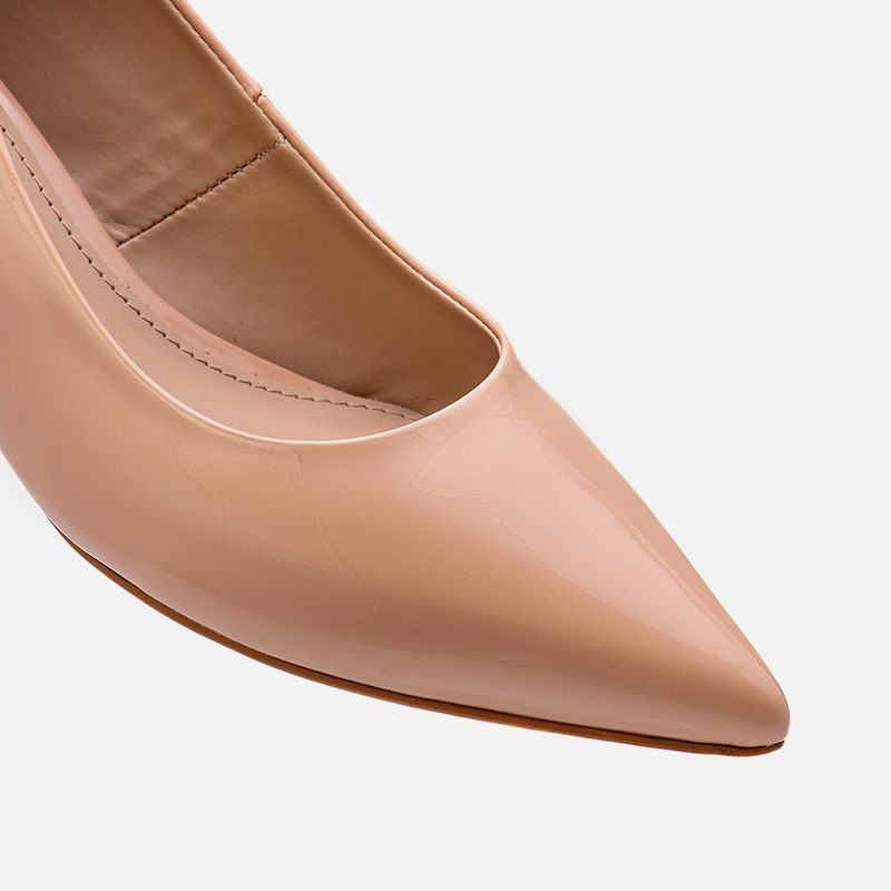 Scarpin-Feminino-Milano-New-Antique-12960--4-