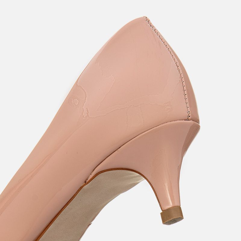 Scarpin-Feminino-Milano-New-Antique-12960--5-