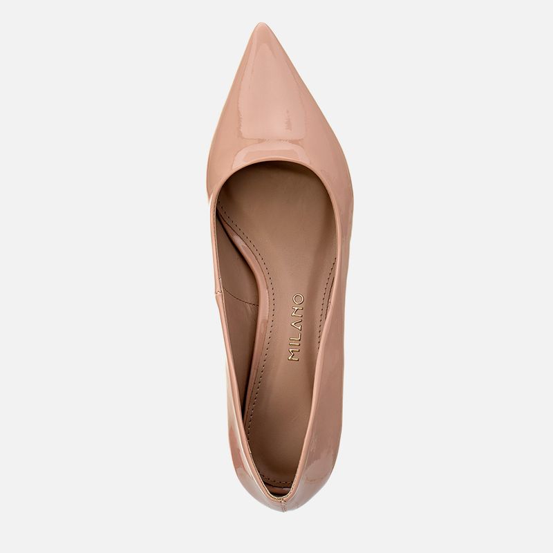 Scarpin-Feminino-Milano-New-Antique-12960--6-