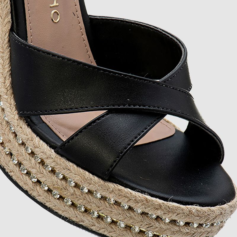 Anabela-Feminina-Milano-Preto-13201--3-