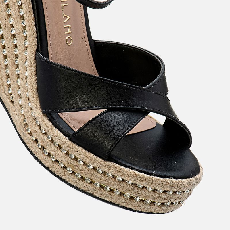 Anabela-Feminina-Milano-Preto-13201--4-
