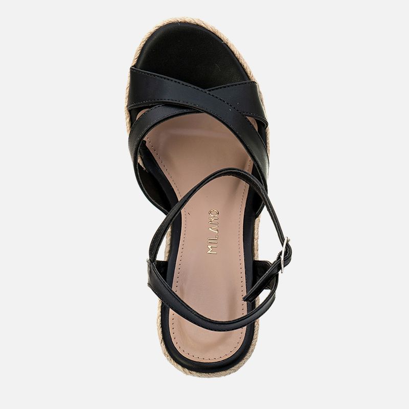 Anabela-Feminina-Milano-Preto-13201--6-