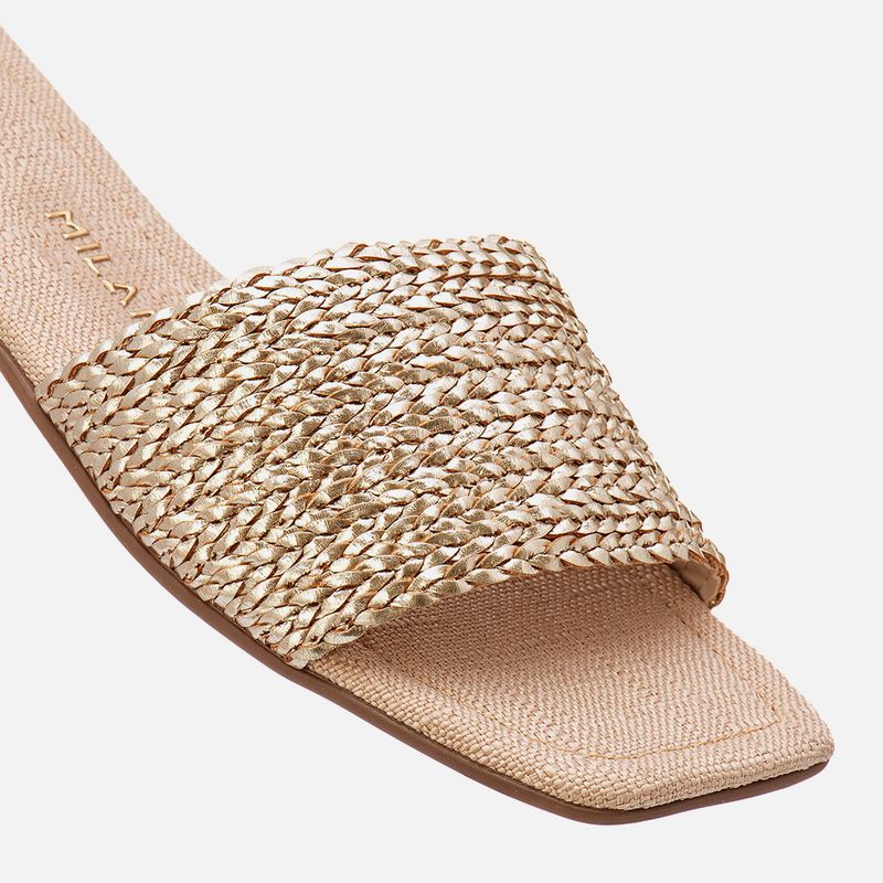 Rasteiras-flats-Feminino-Milano-Ouro-13232--3-