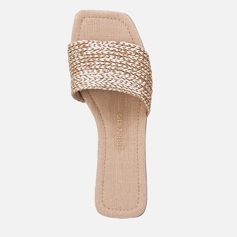 Rasteiras-flats-Feminino-Milano-Ouro-13232--4-