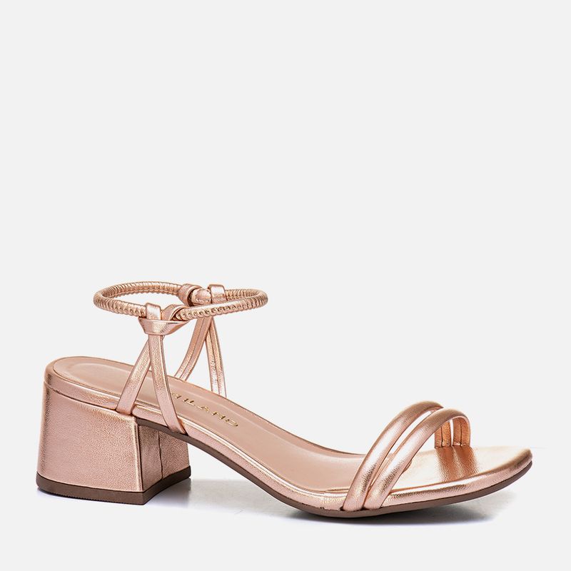 Sandalia-Feminino-Milano-Cobre-13215--1-