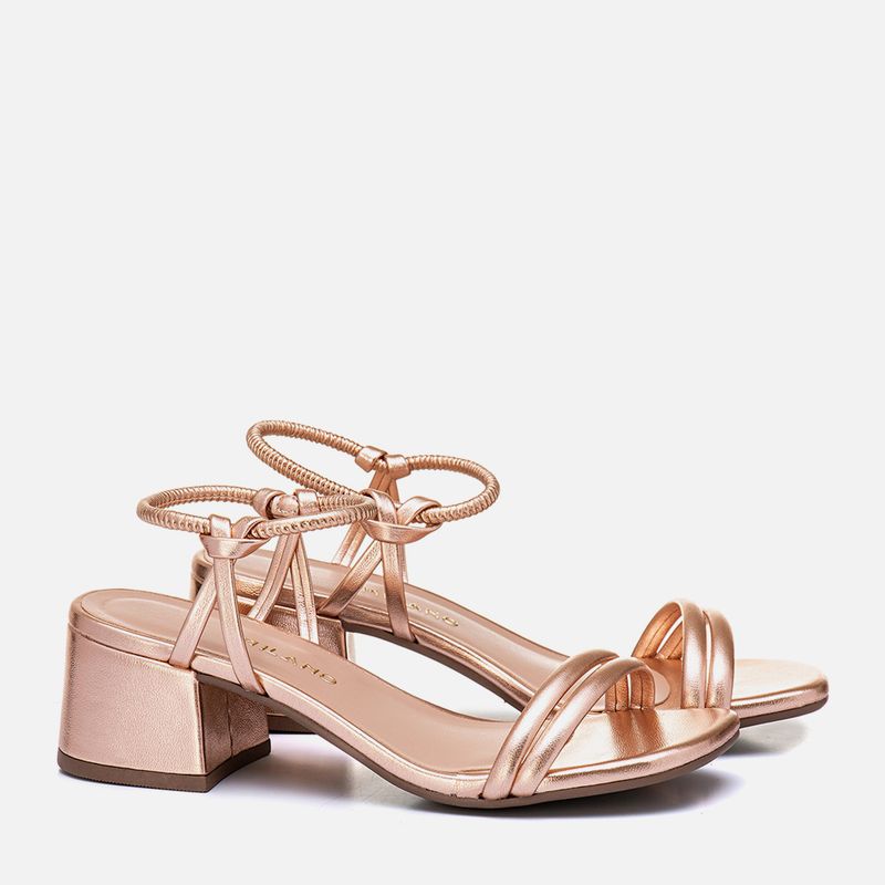 Sandalia-Feminino-Milano-Cobre-13215--2-
