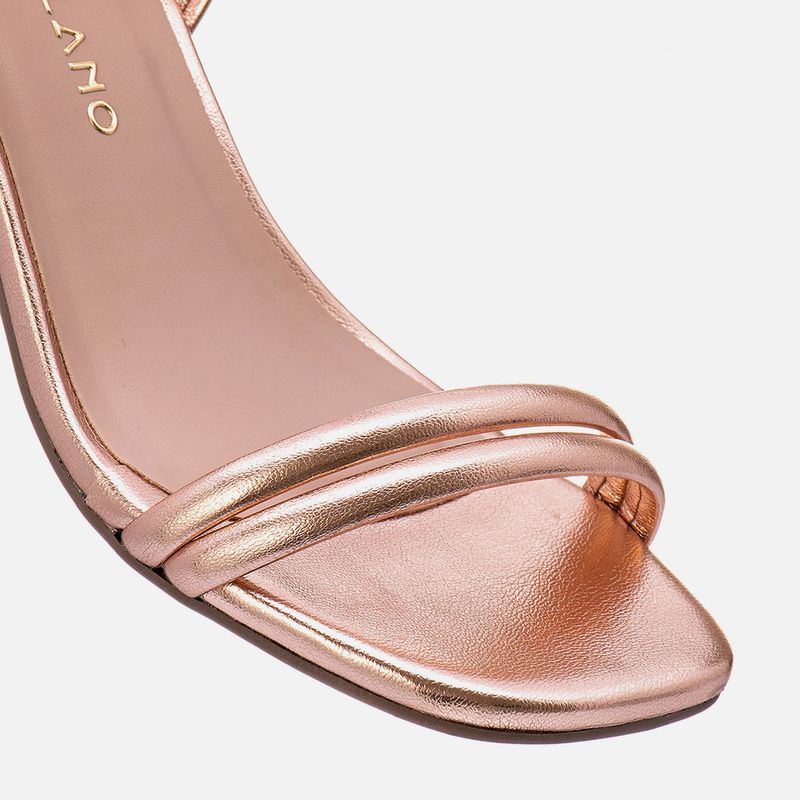 Sandalia-Feminino-Milano-Cobre-13215--4-