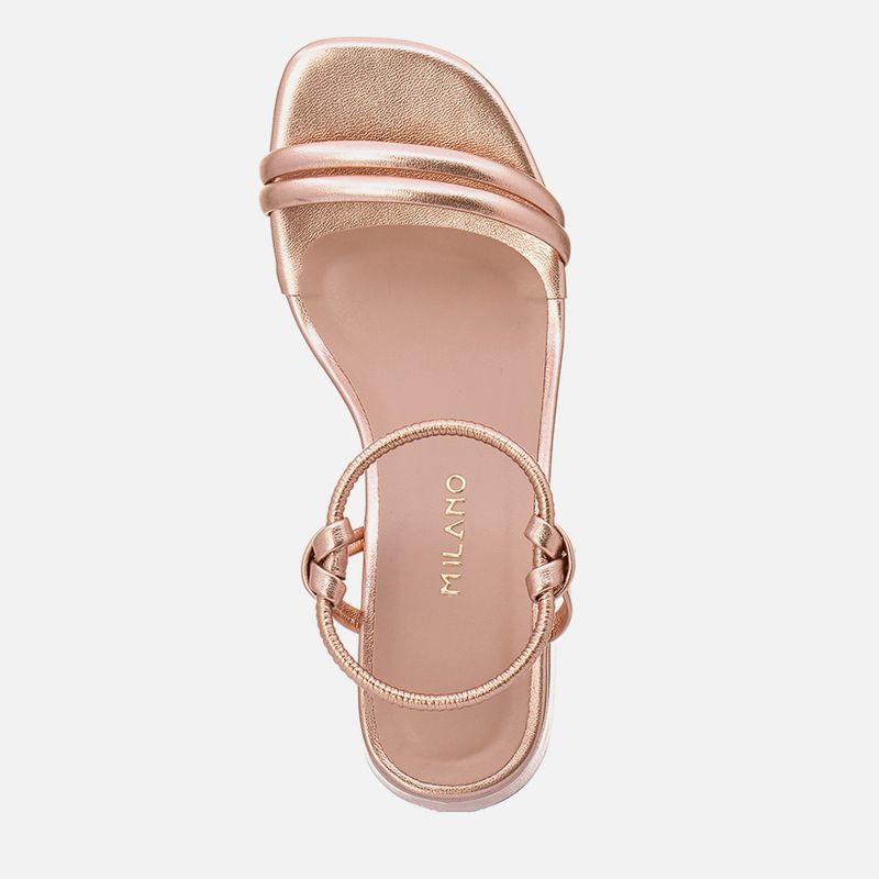 Sandalia-Feminino-Milano-Cobre-13215--5-
