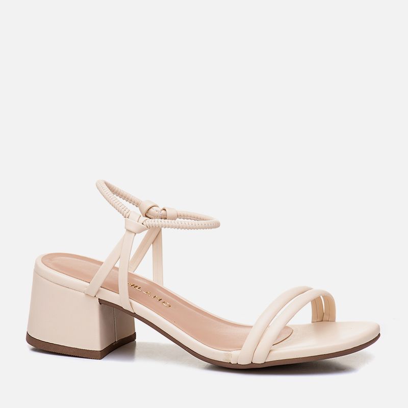 Sandalia-Feminino-Milano-Angelical-13215--1-