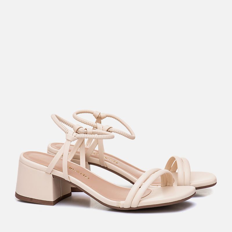 Sandalia-Feminino-Milano-Angelical-13215--2-