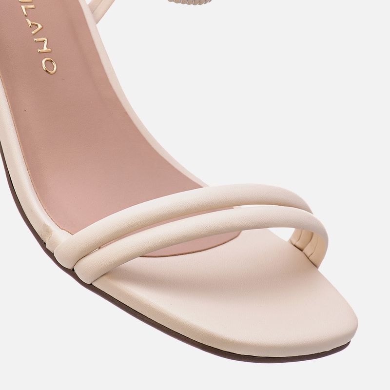 Sandalia-Feminino-Milano-Angelical-13215--4-
