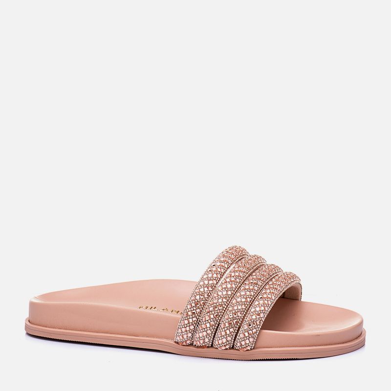 Rasteiras-flats-Feminino-Milano-Light-Peach-13234--1-