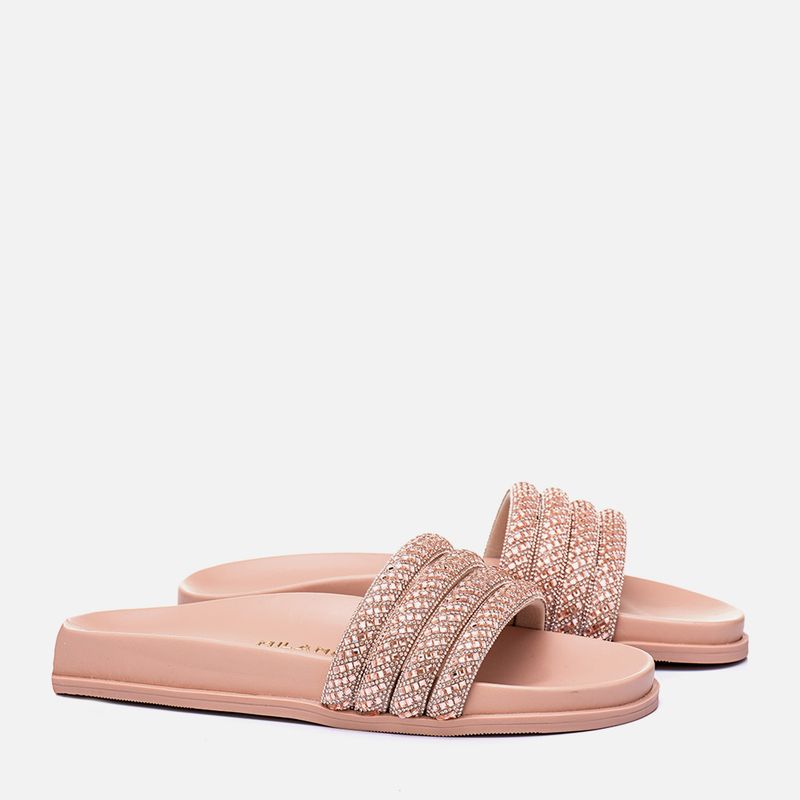 Rasteiras-flats-Feminino-Milano-Light-Peach-13234--2-