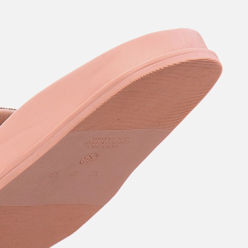 Rasteiras-flats-Feminino-Milano-Light-Peach-13234--3-
