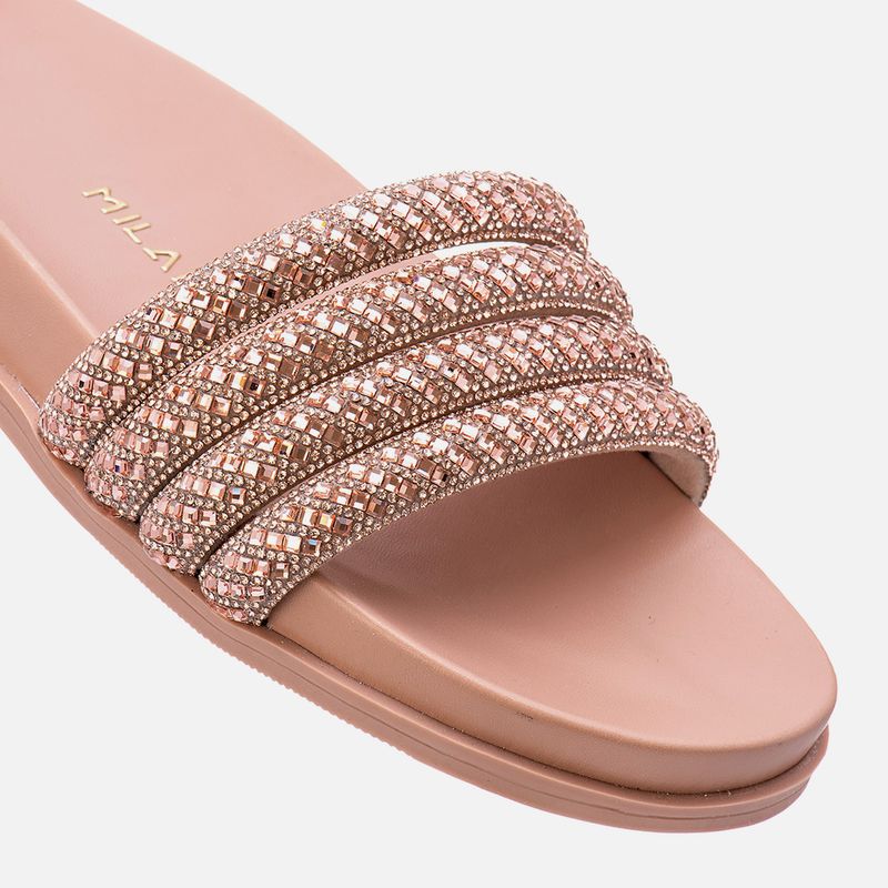 Rasteiras-flats-Feminino-Milano-Light-Peach-13234--4-