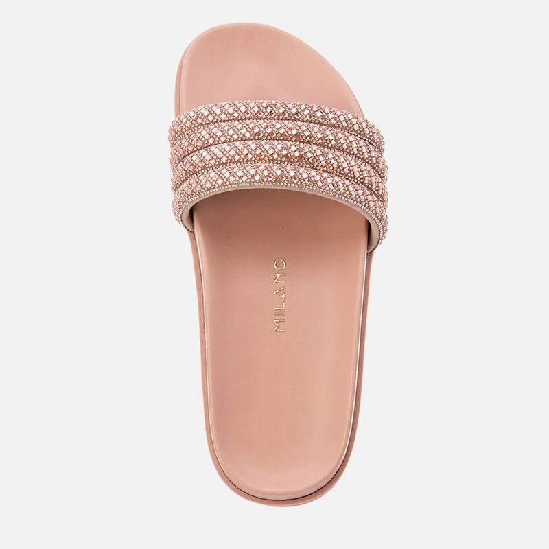 Rasteiras-flats-Feminino-Milano-Light-Peach-13234--5-