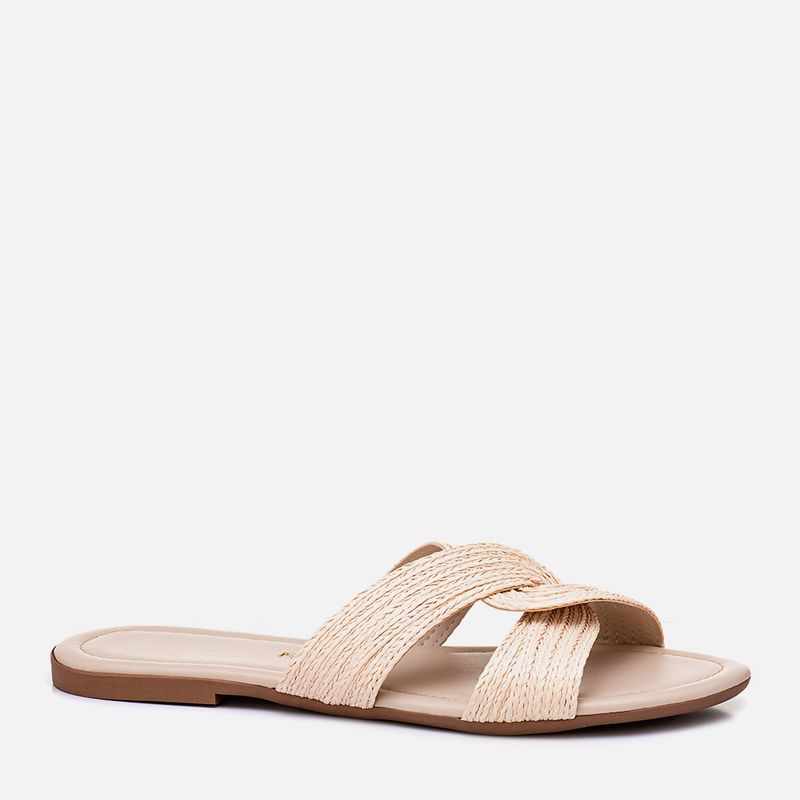 Rasteiras-flats-Feminino-Milano-Perola-13236--1-